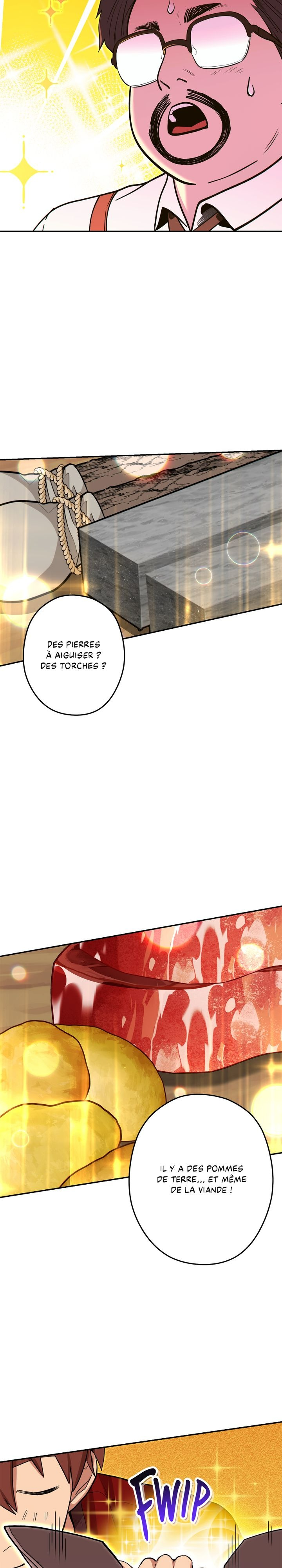 Chapter Image 593