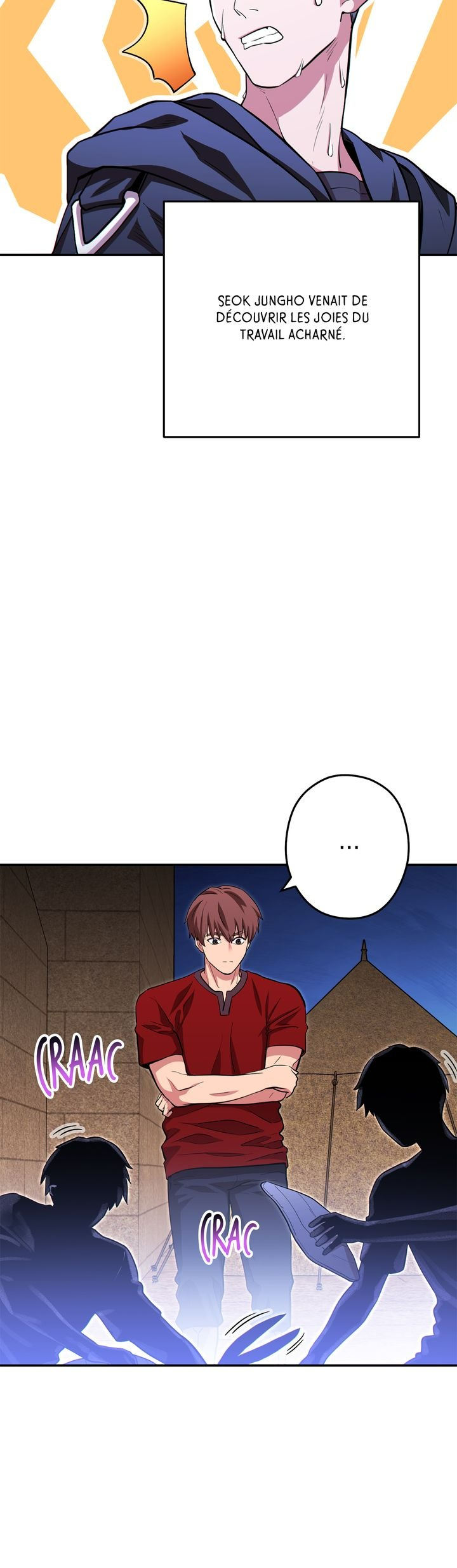 Chapter Image 963