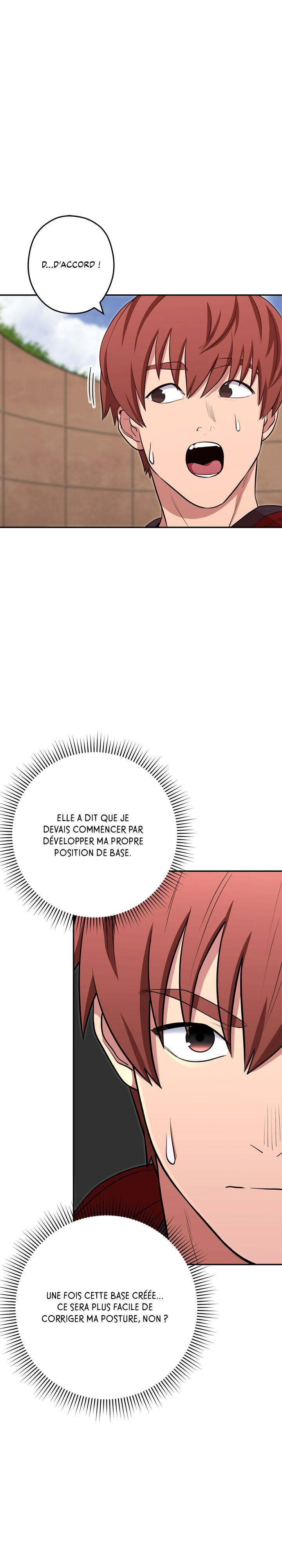 Chapter Image 926