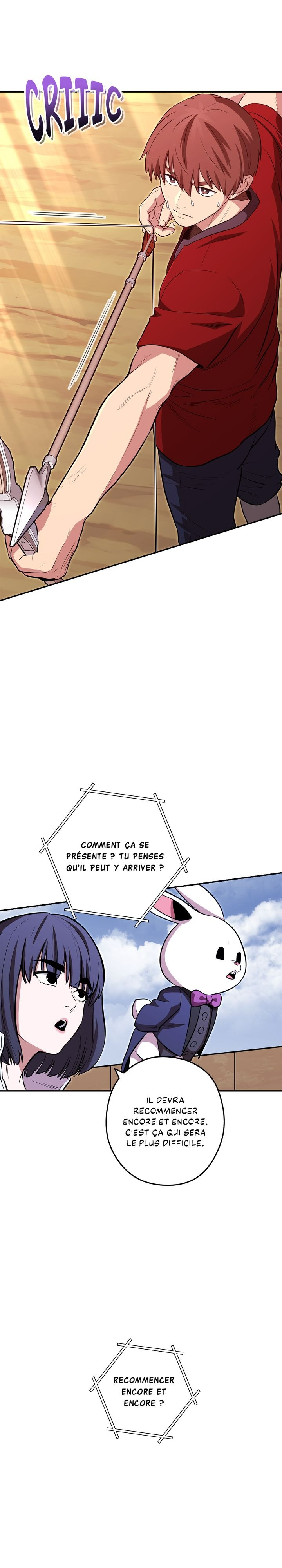 Chapter Image 963