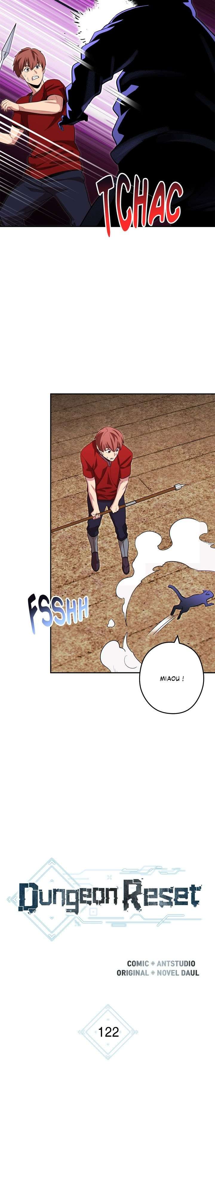 Chapter Image 149