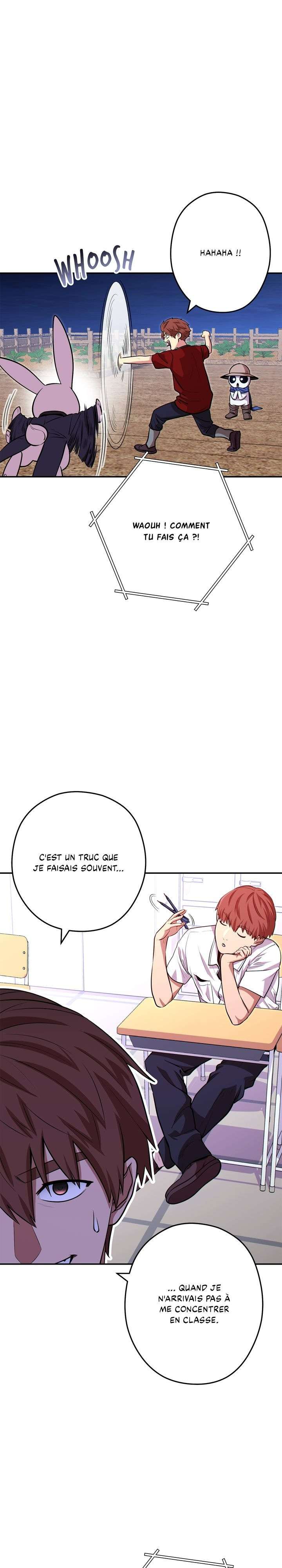 Chapter Image 963
