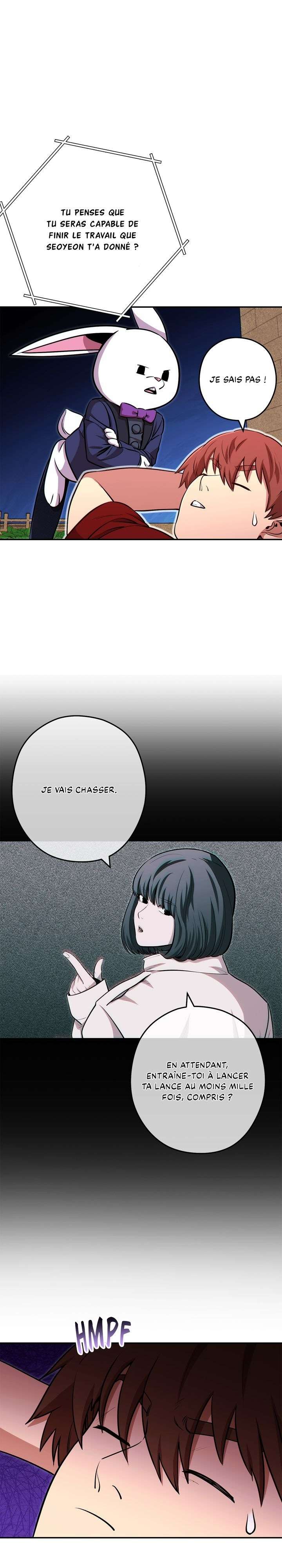 Chapter Image 852