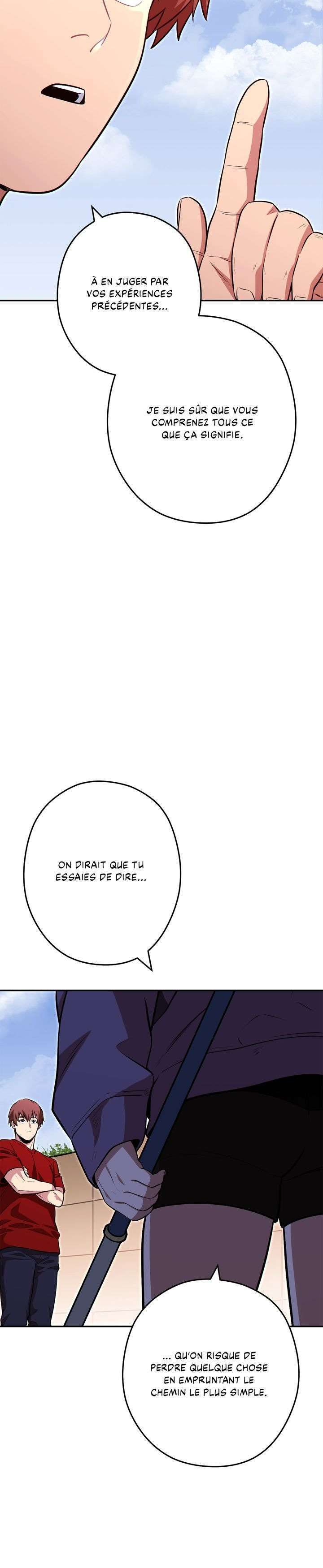 Chapter Image 852