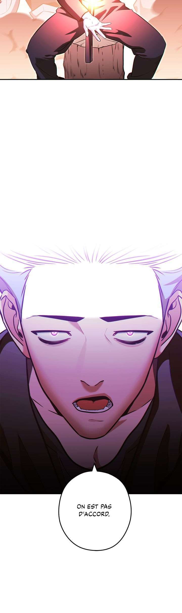 Chapter Image 963