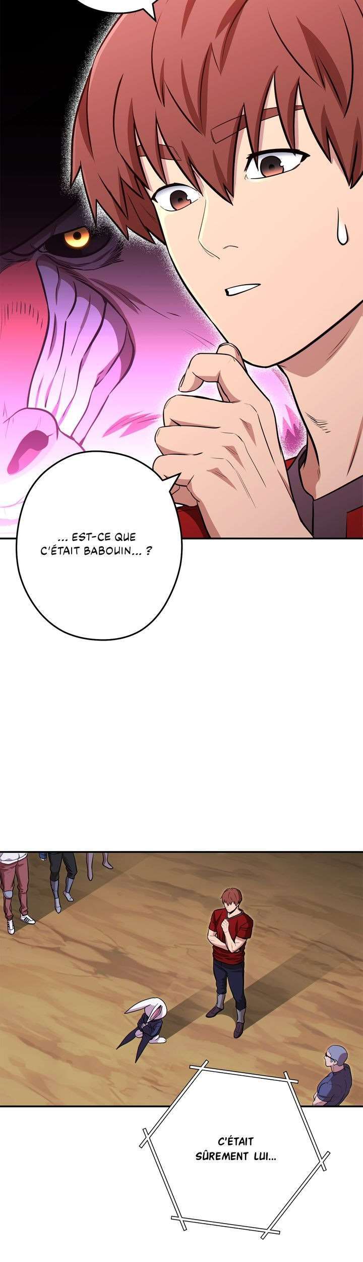 Chapter Image 519