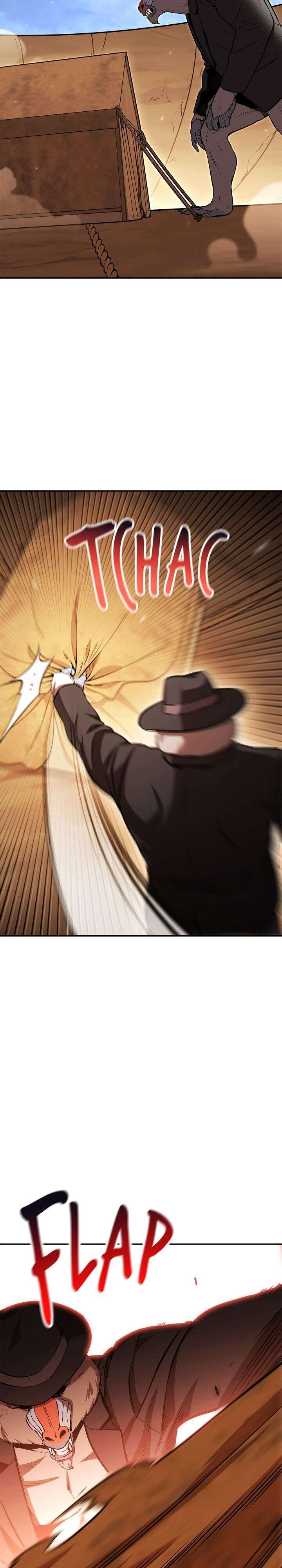 Chapter Image 38