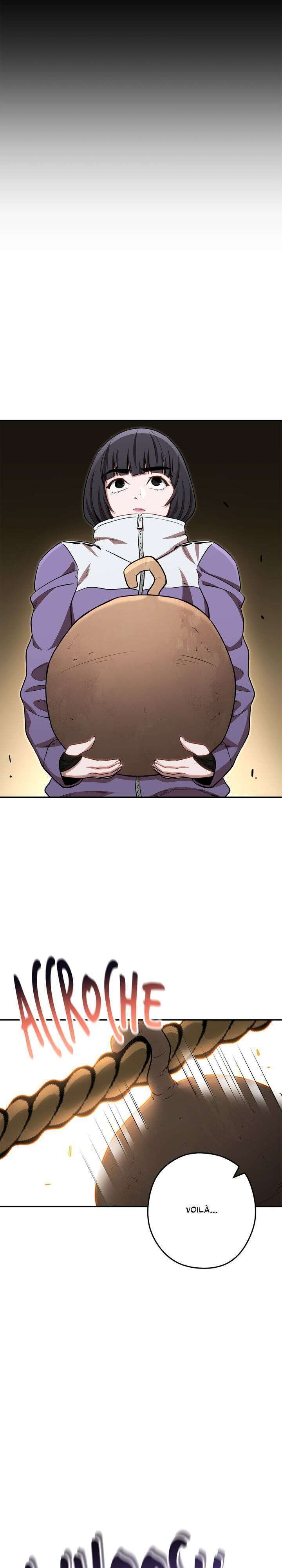 Chapter Image 75
