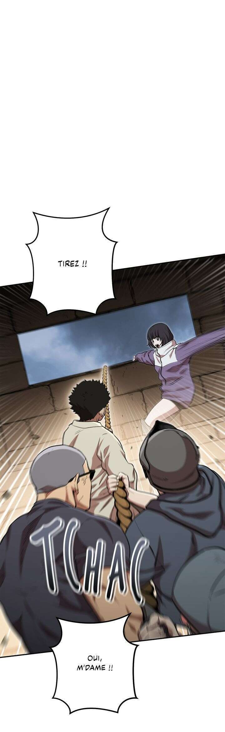 Chapter Image 778