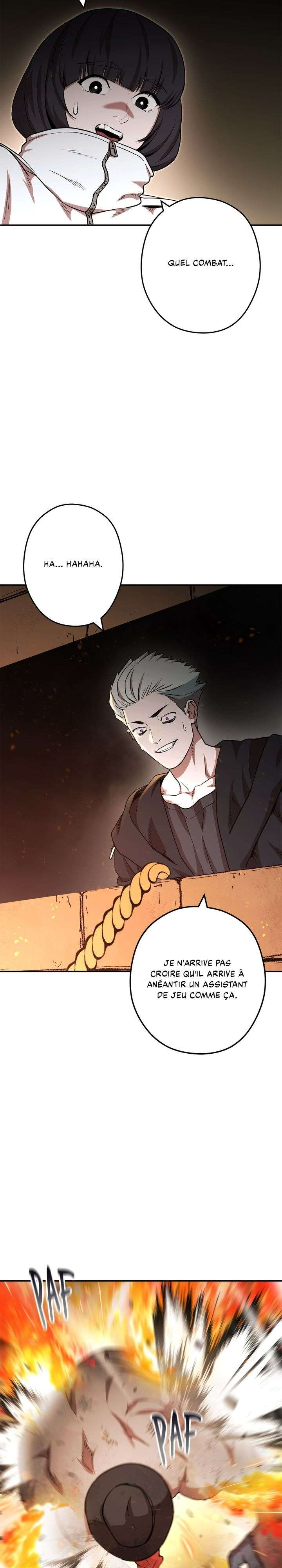 Chapter Image 519