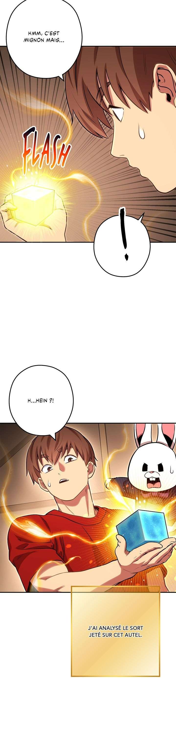 Chapter Image 630
