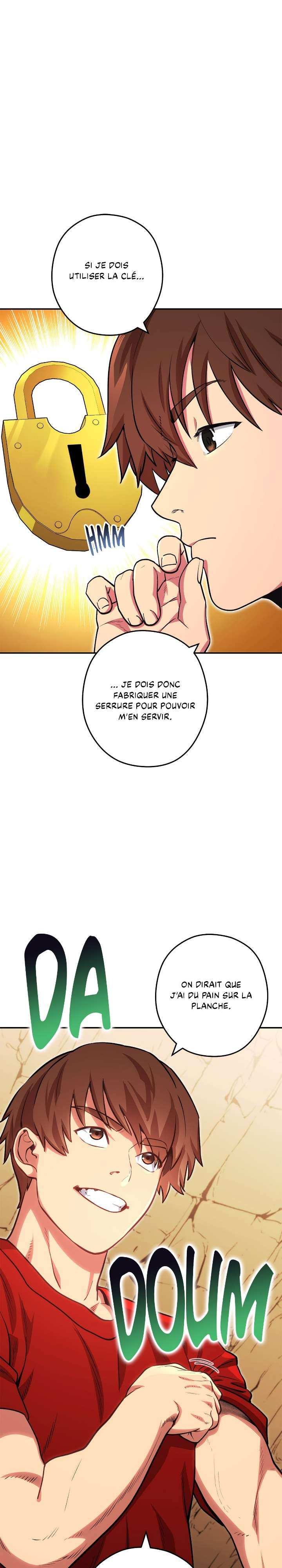 Chapter Image 556