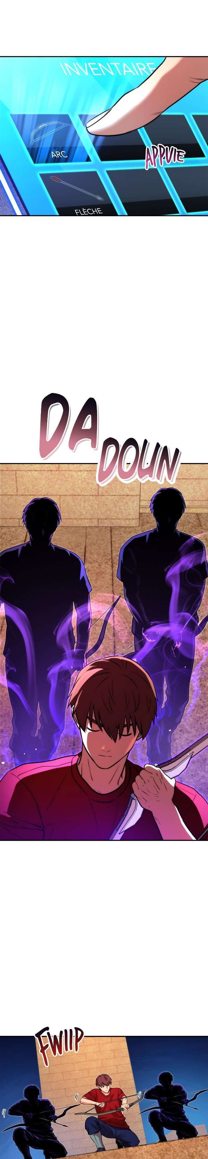 Chapter Image 149