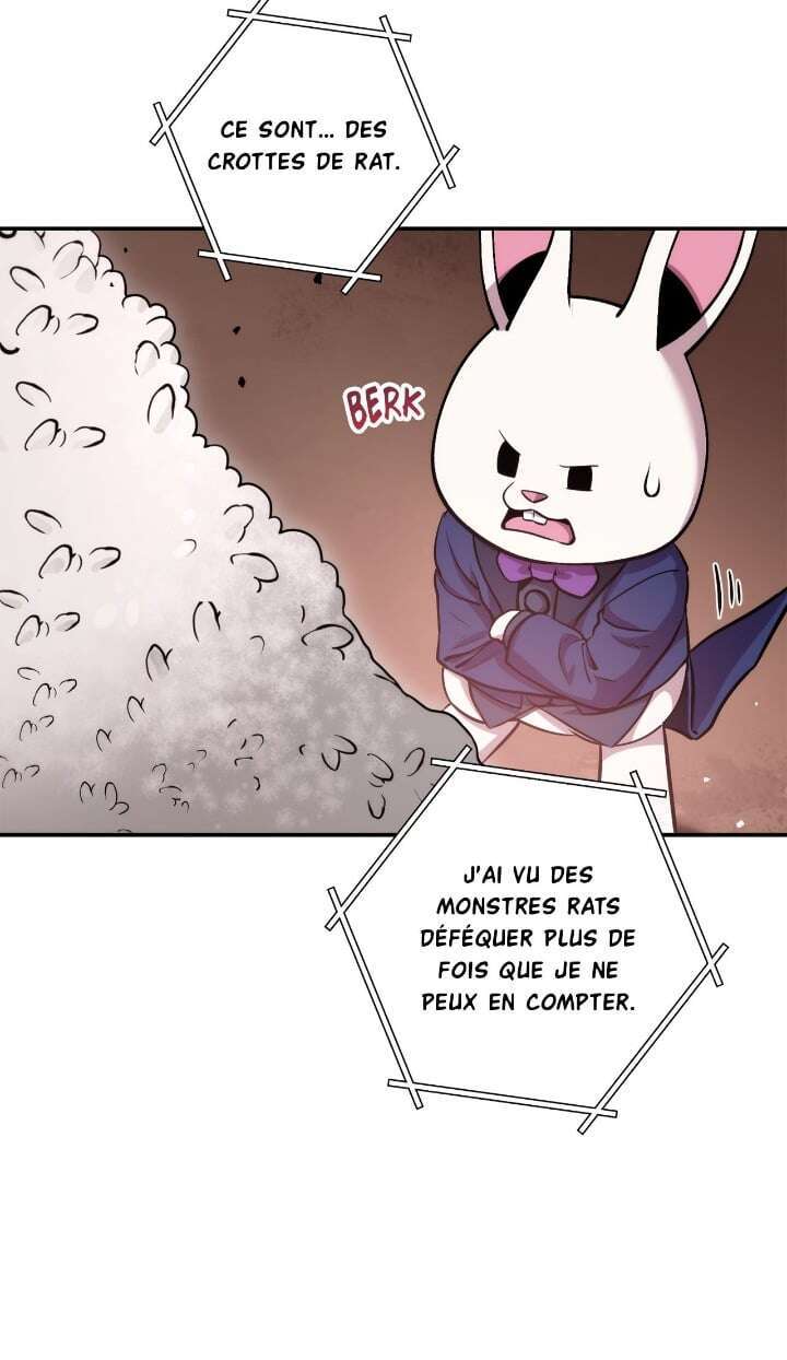 Chapter Image 852