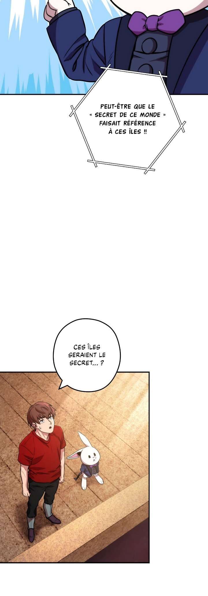 Chapter Image 741