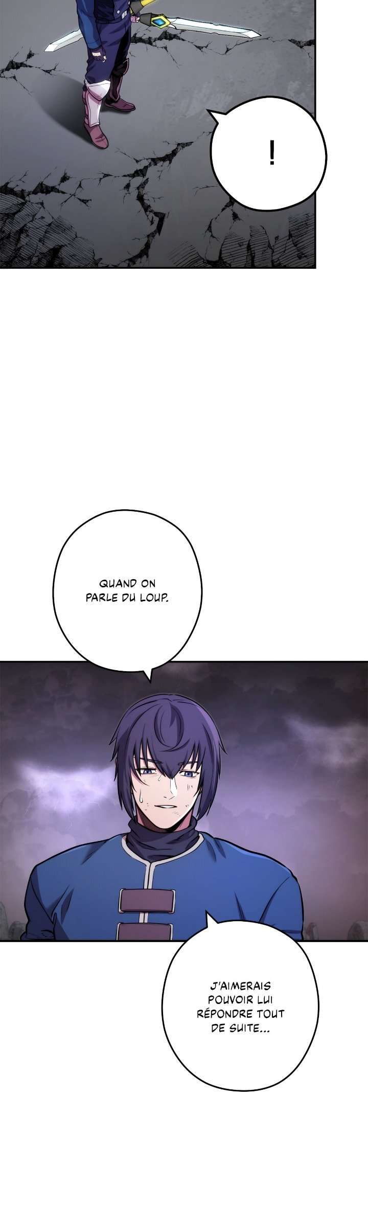 Chapter Image 297
