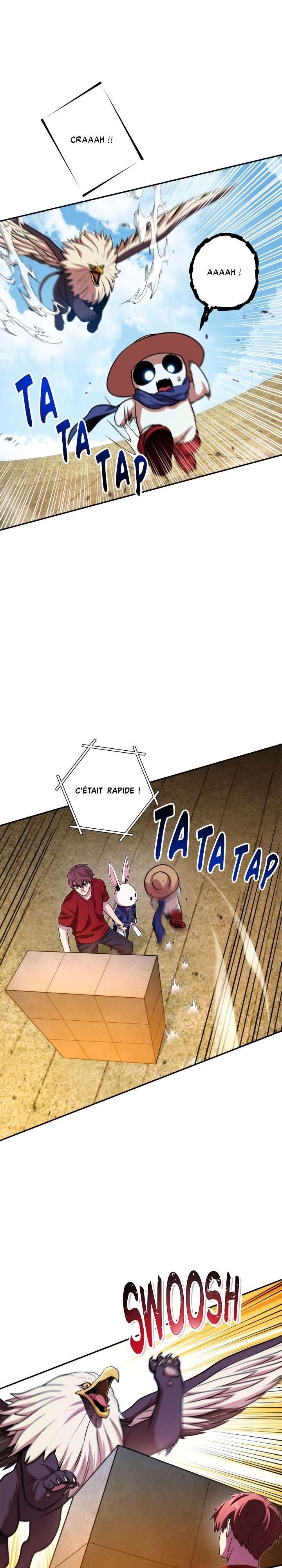 Chapter Image 815