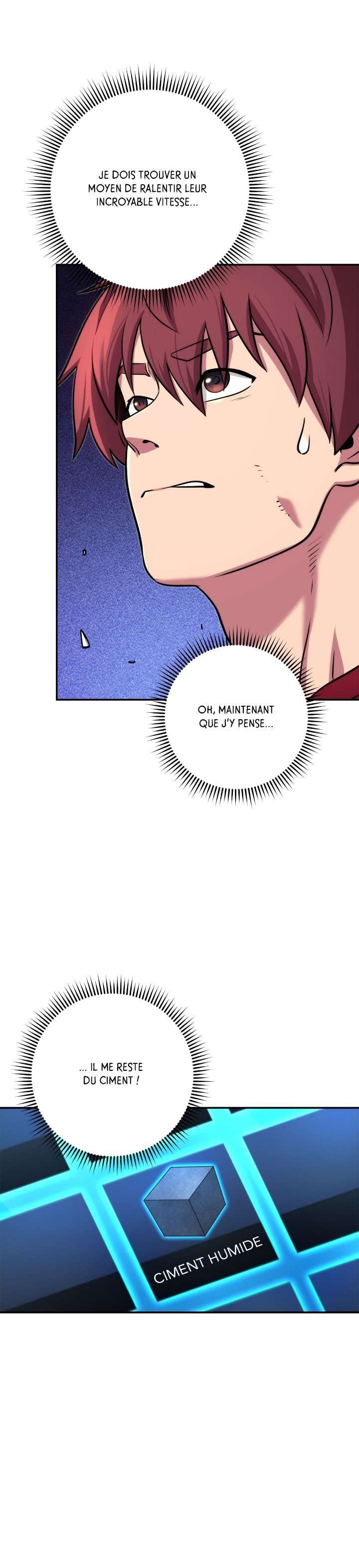 Chapter Image 741