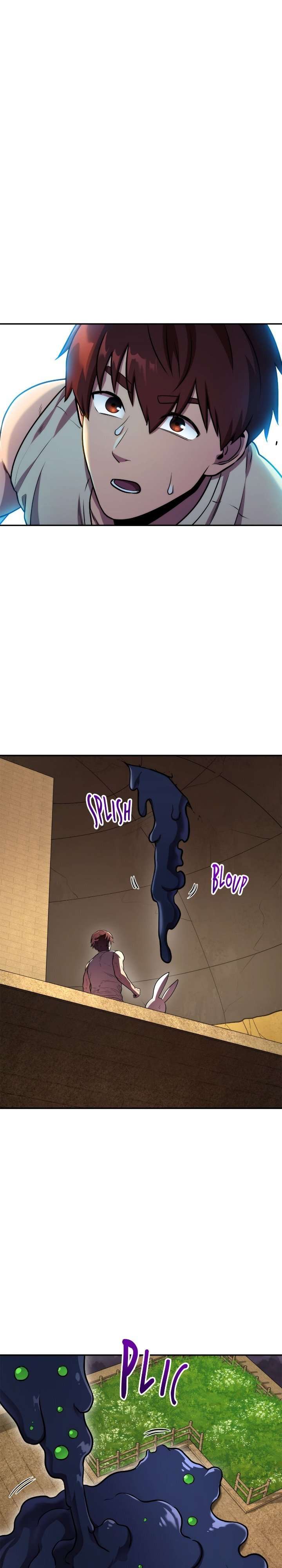 Chapter Image 741