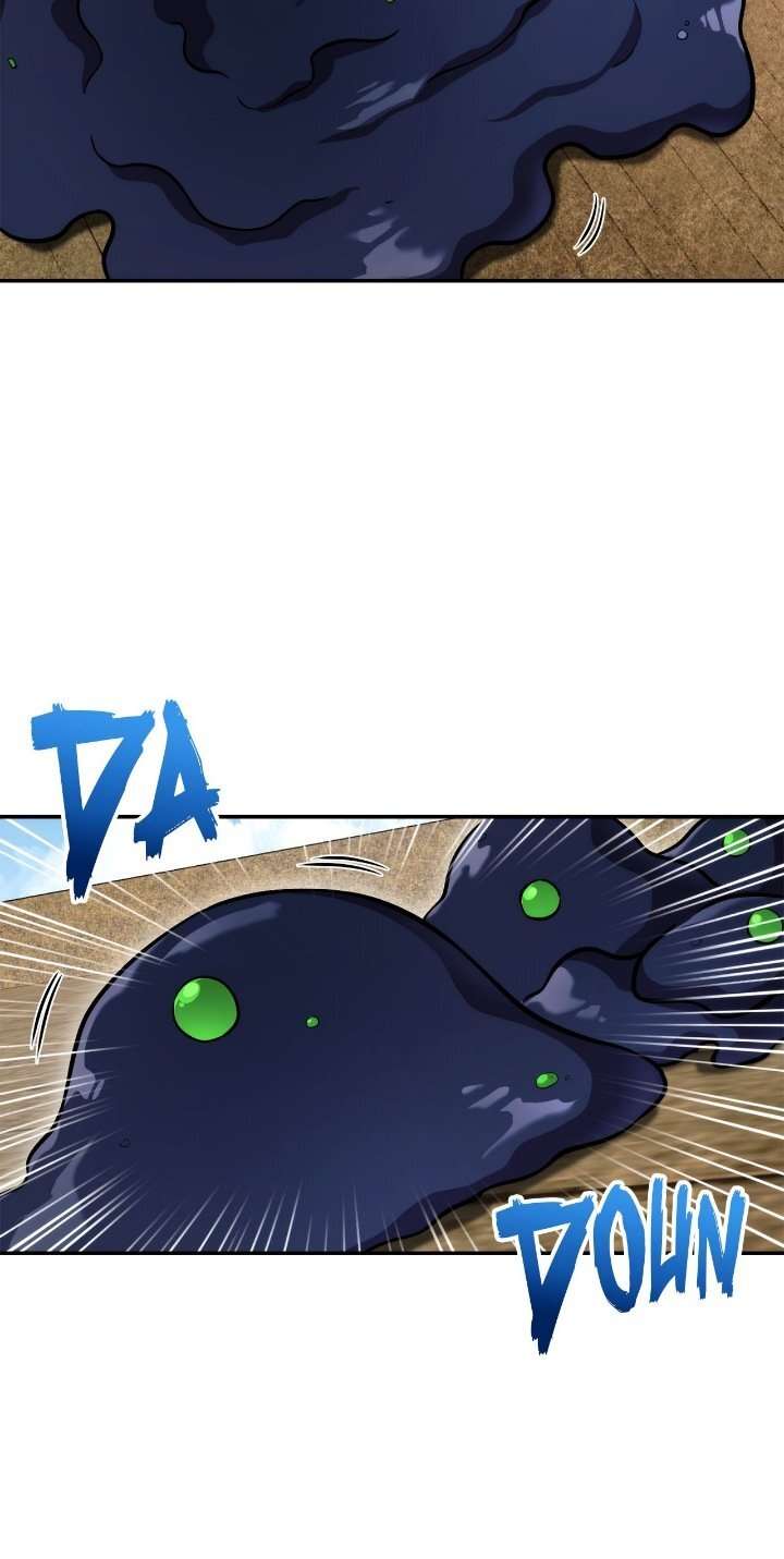 Chapter Image 778