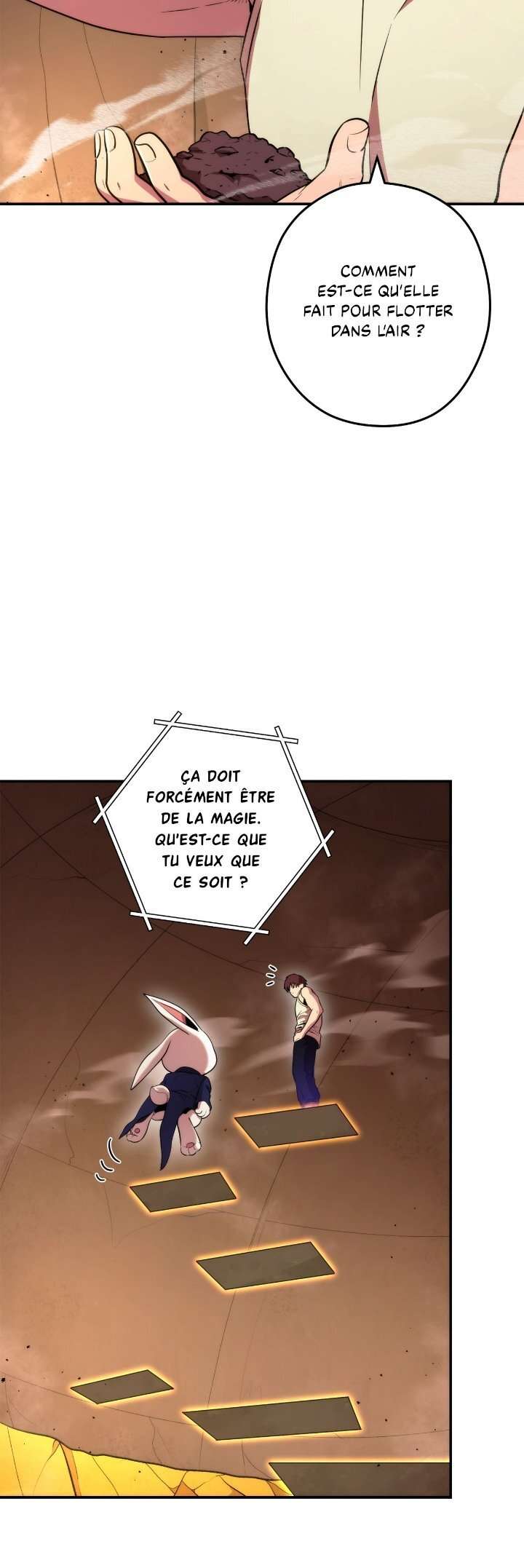 Chapter Image 112