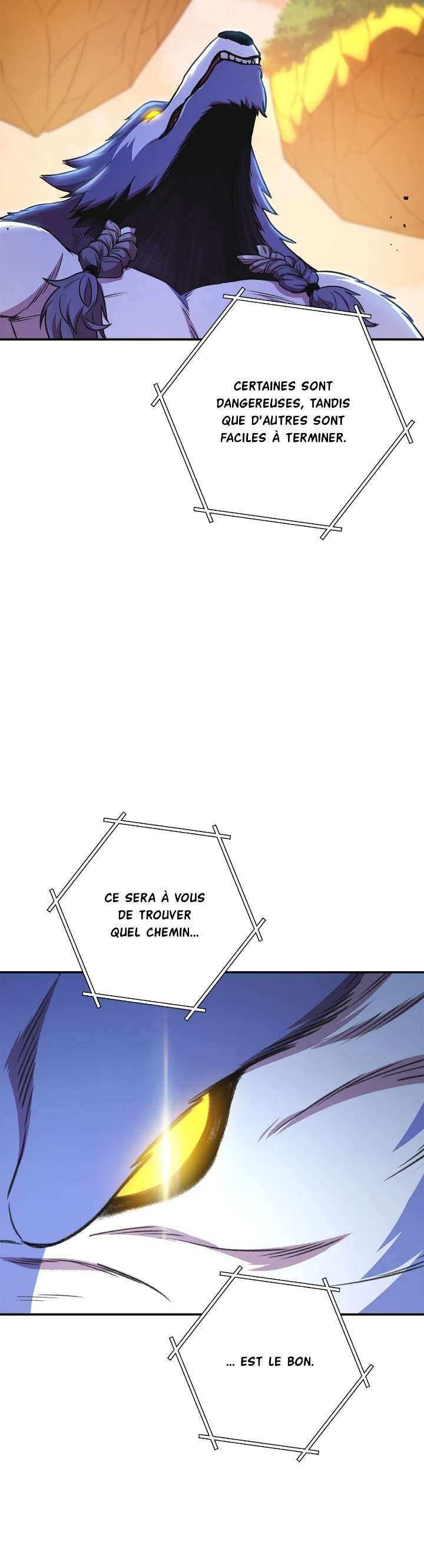 Chapter Image 963