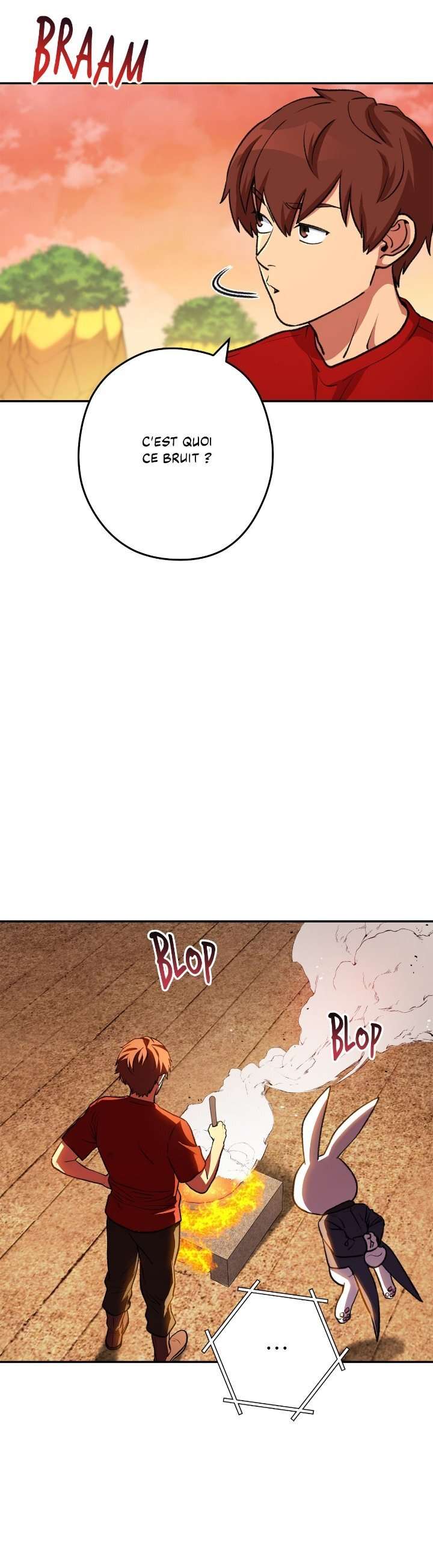 Chapter Image 75