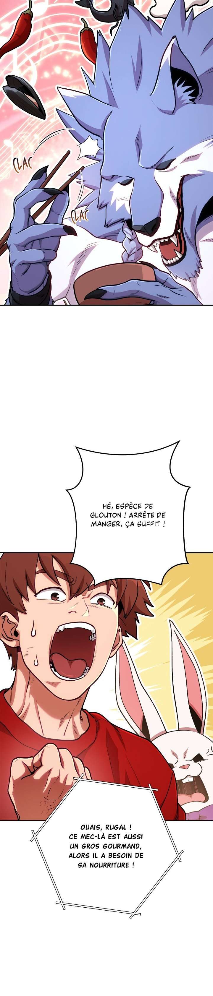 Chapter Image 963