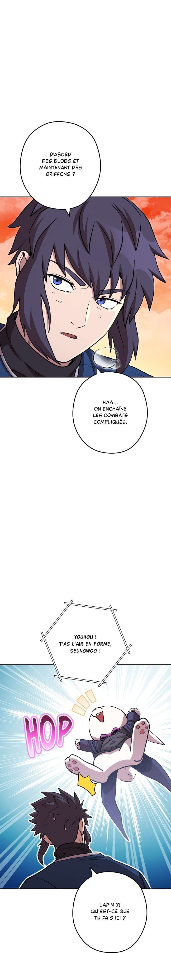 Chapter Image 778