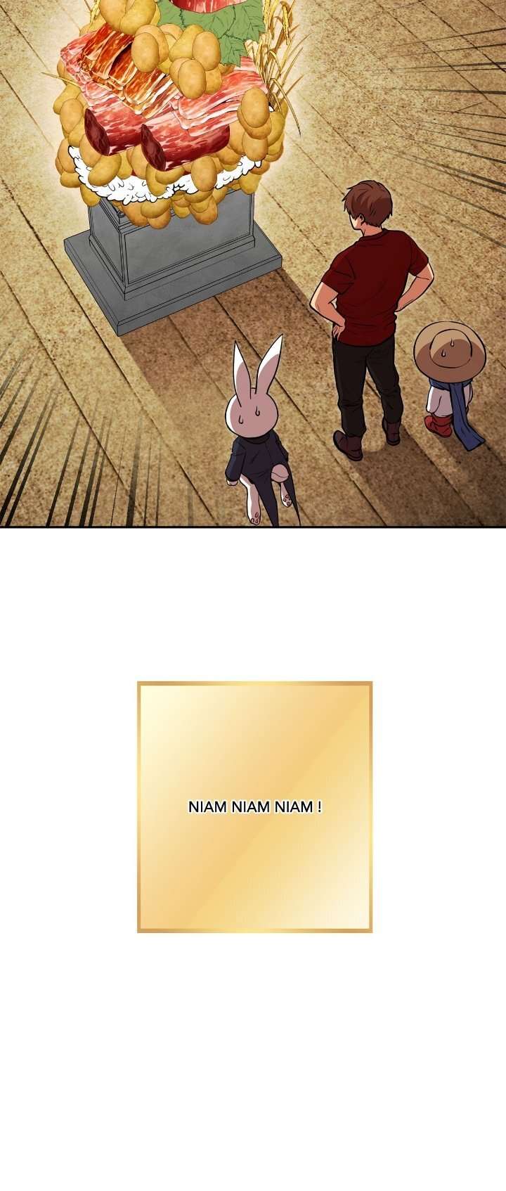 Chapter Image 75