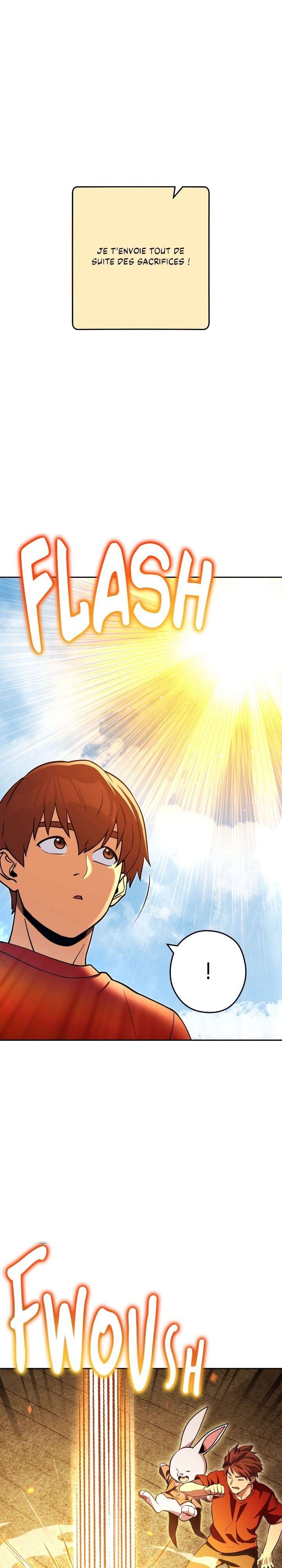 Chapter Image 149
