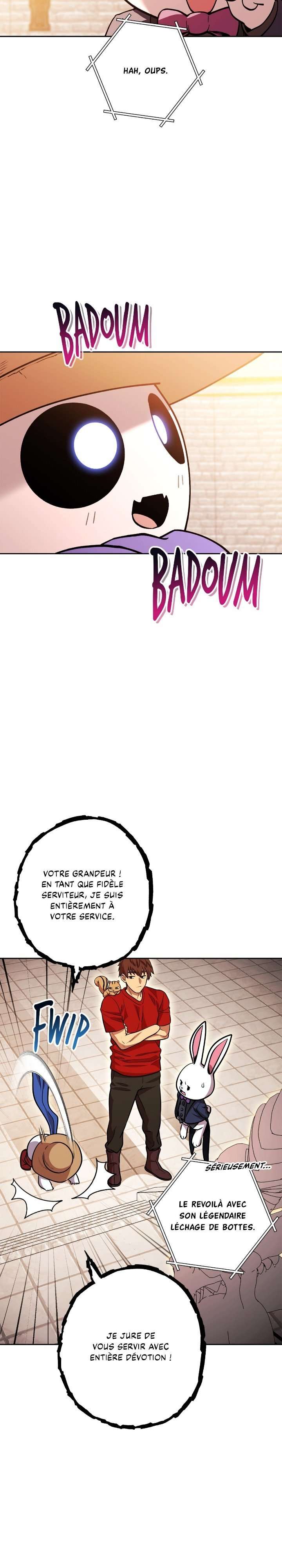 Chapter Image 815