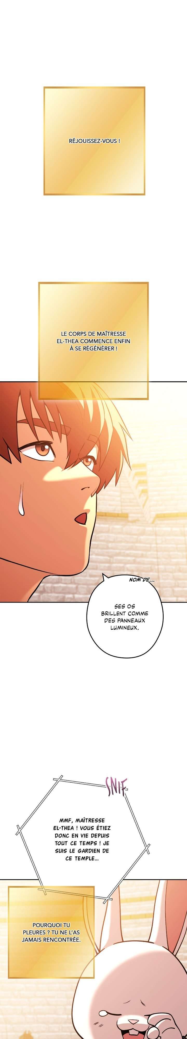 Chapter Image 778