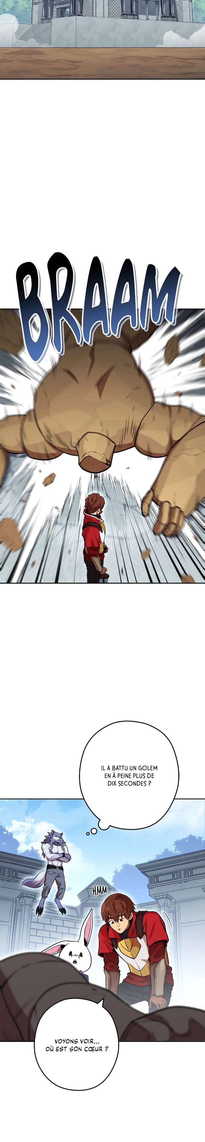 Chapter Image 38