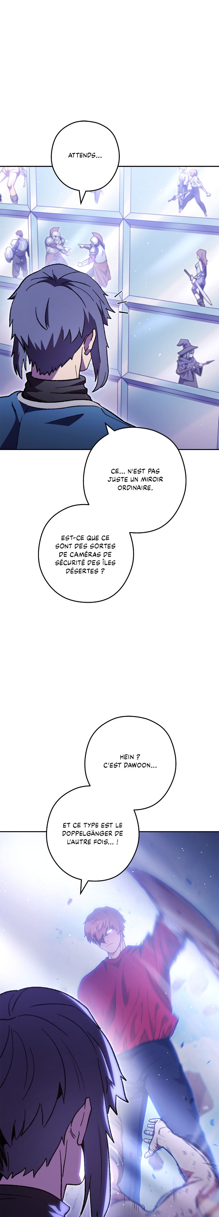 Chapter Image 223