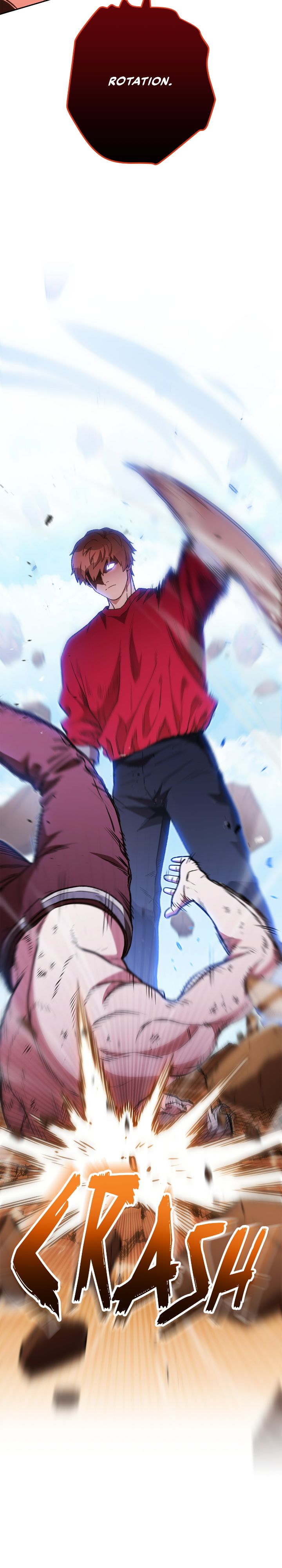 Chapter Image 593