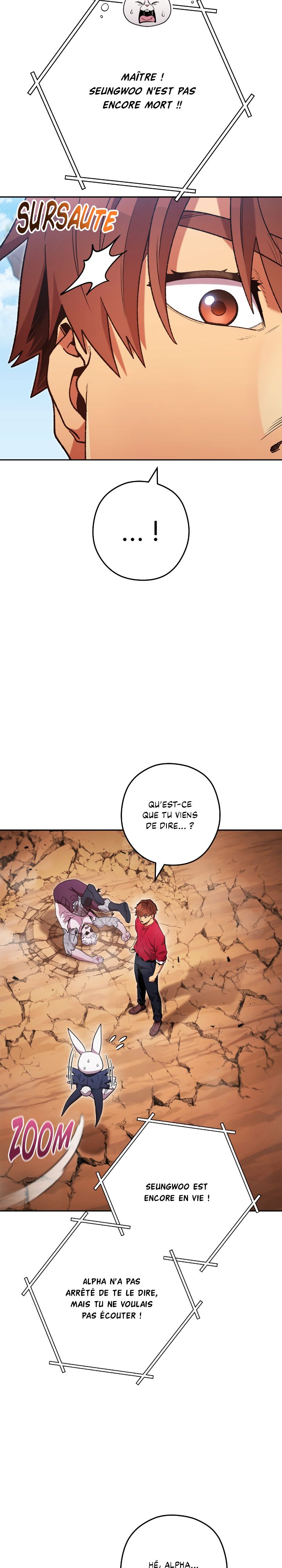 Chapter Image 778