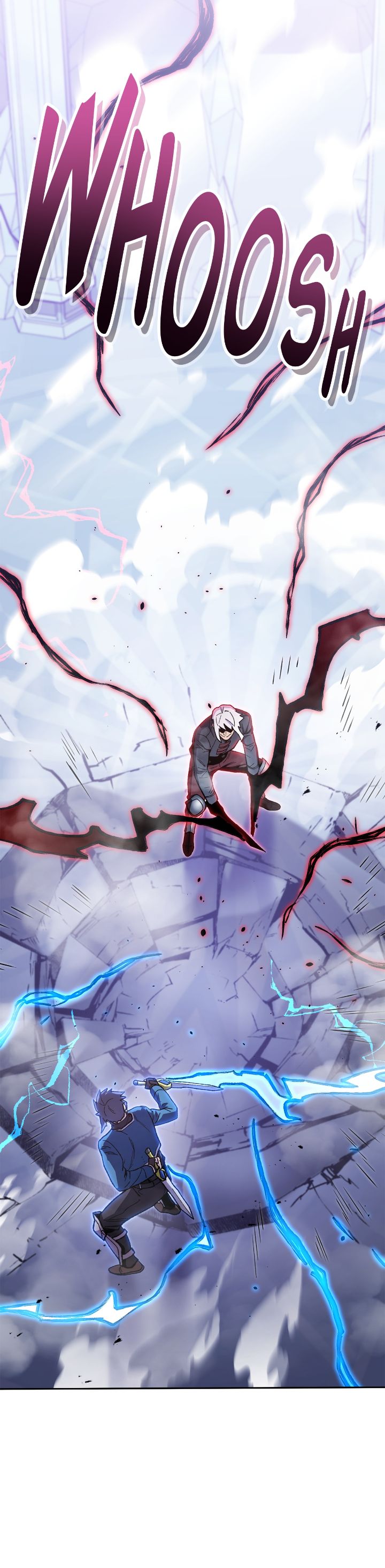 Chapter Image 38