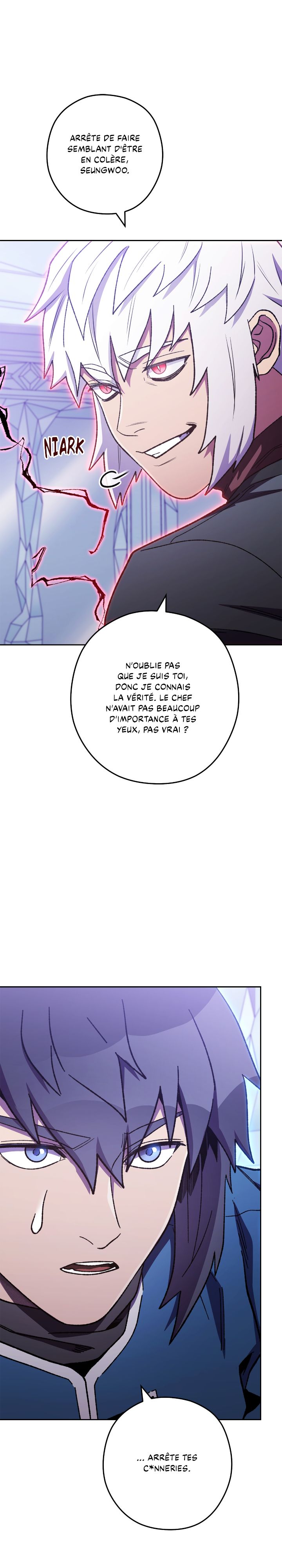 Chapter Image 75
