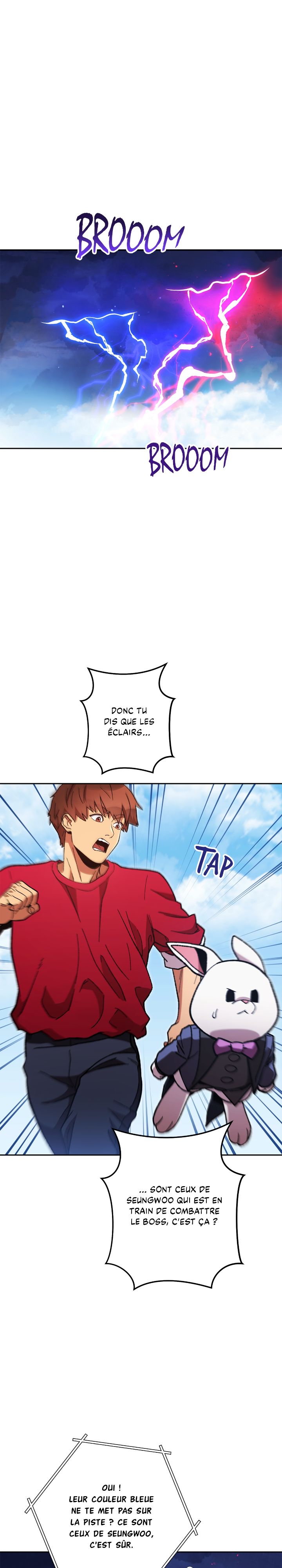 Chapter Image 778