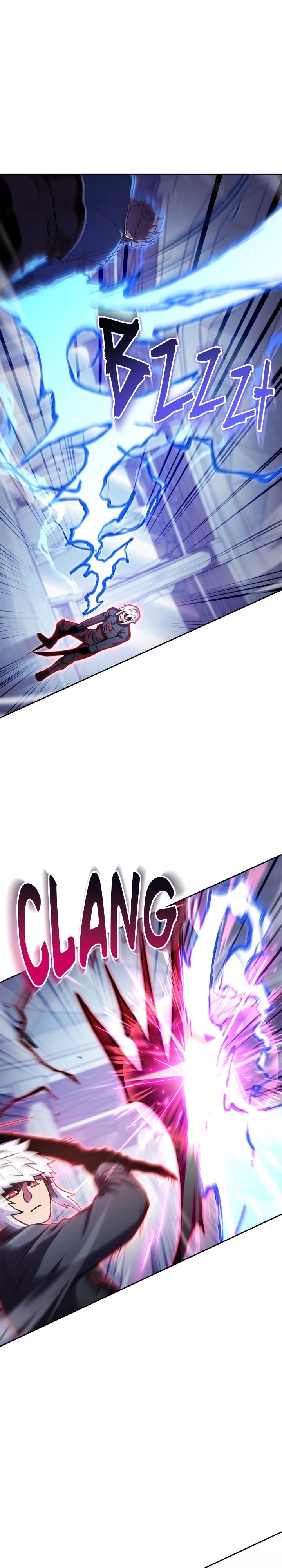 Chapter Image 112