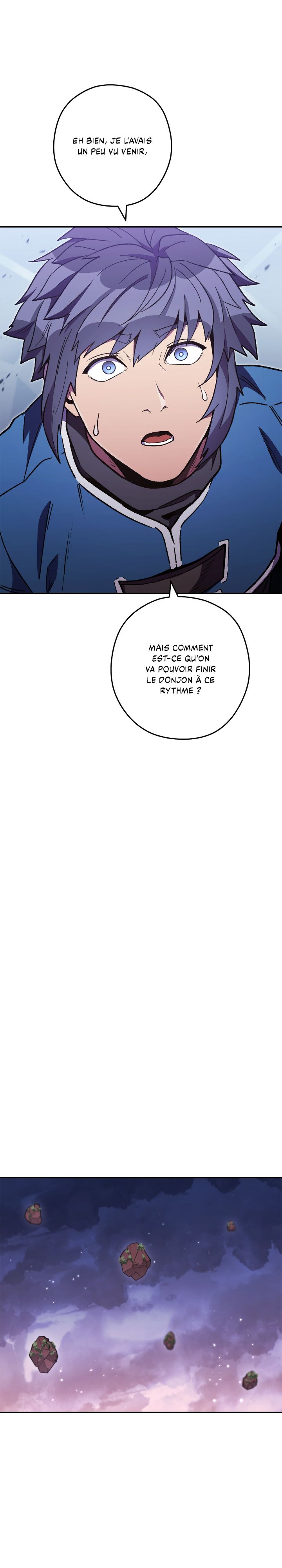 Chapter Image 815