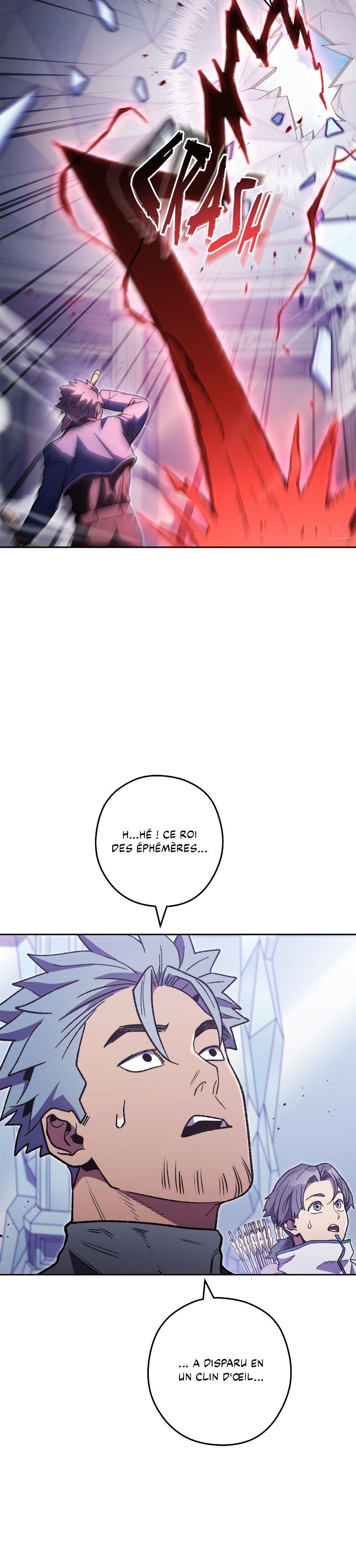 Chapter Image 778