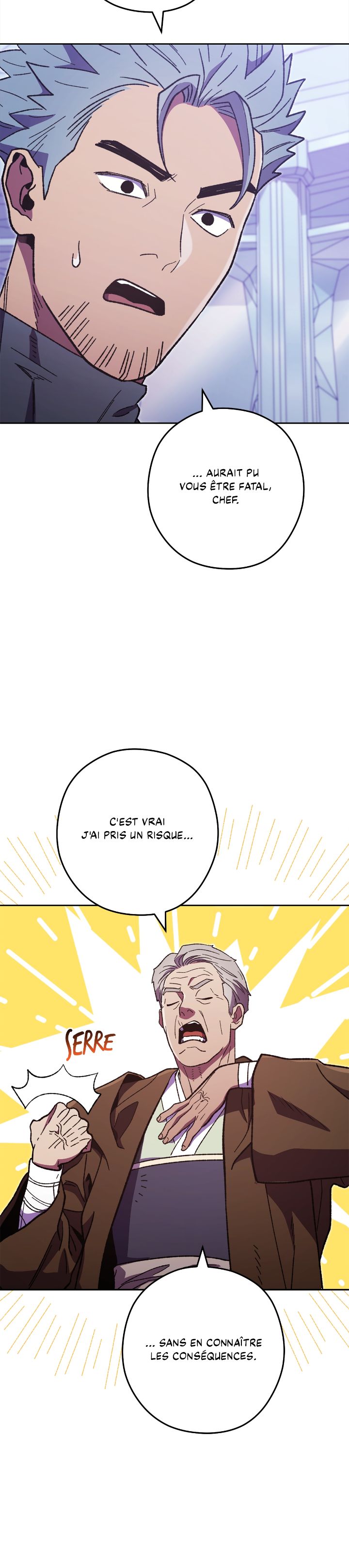 Chapter Image 519