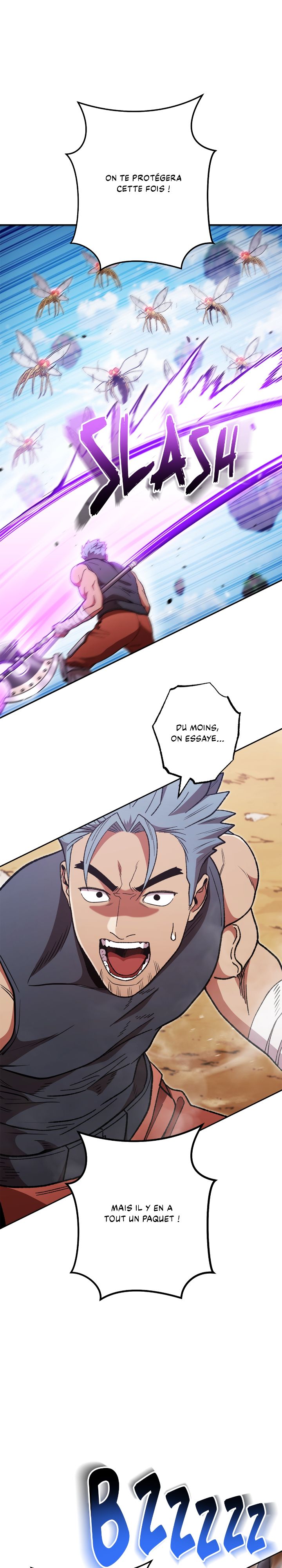 Chapter Image 778