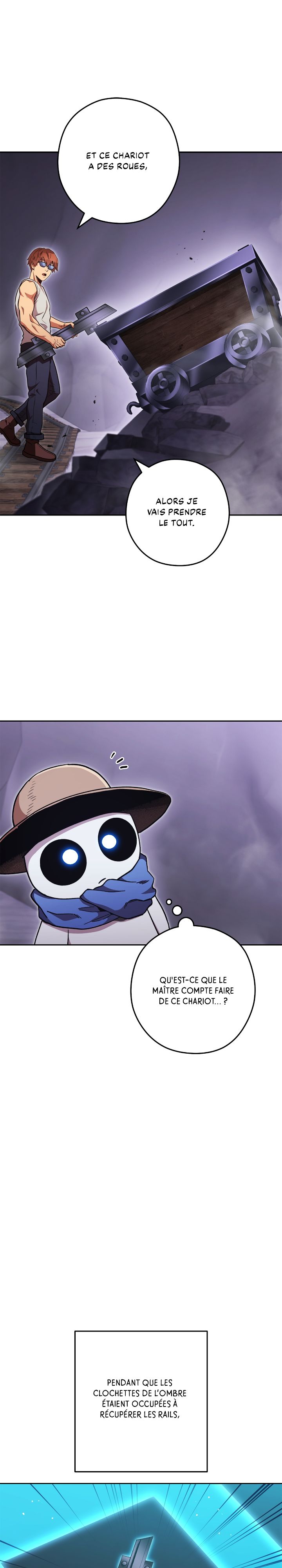 Chapter Image 75
