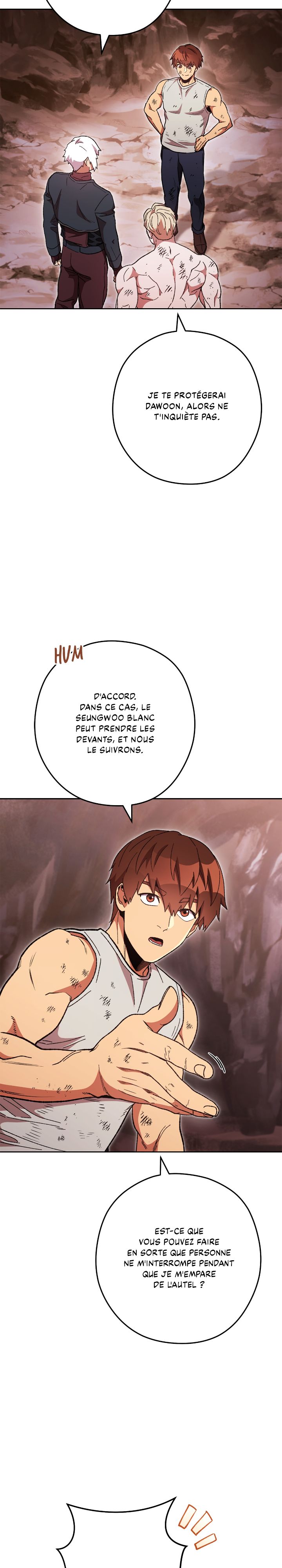 Chapter Image 260