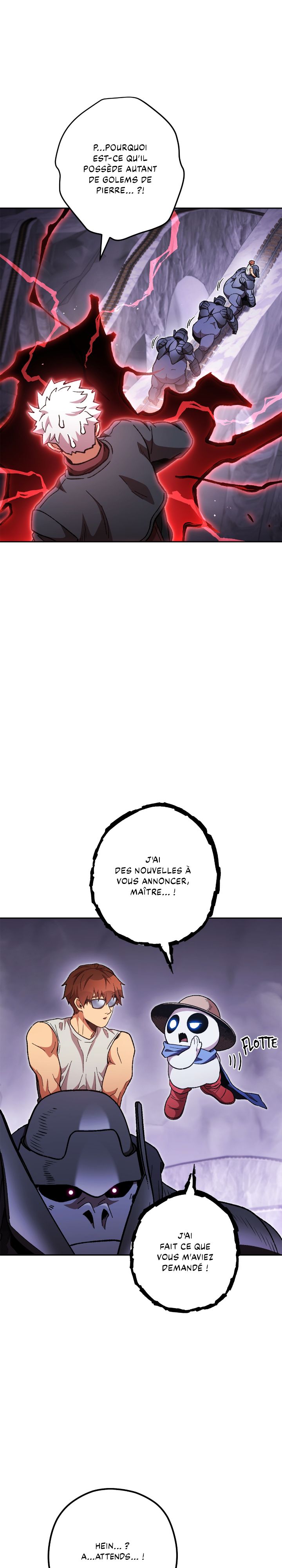 Chapter Image 741