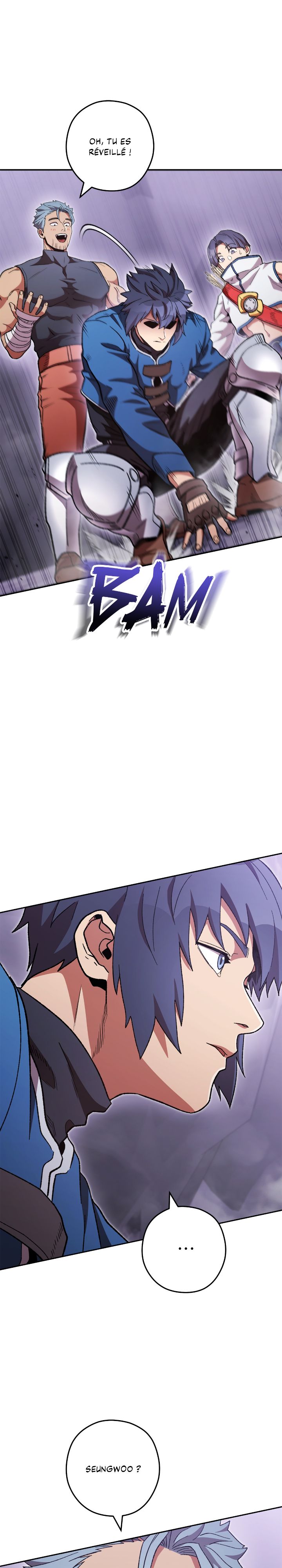 Chapter Image 408