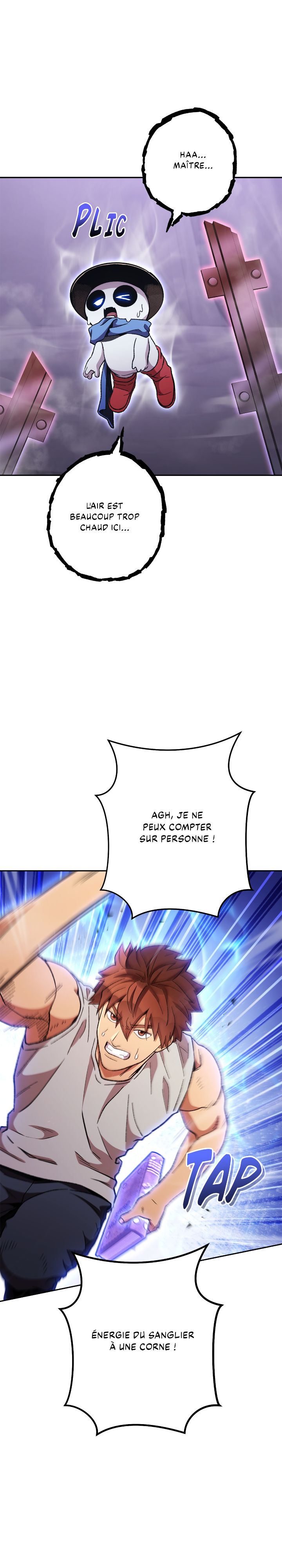 Chapter Image 926